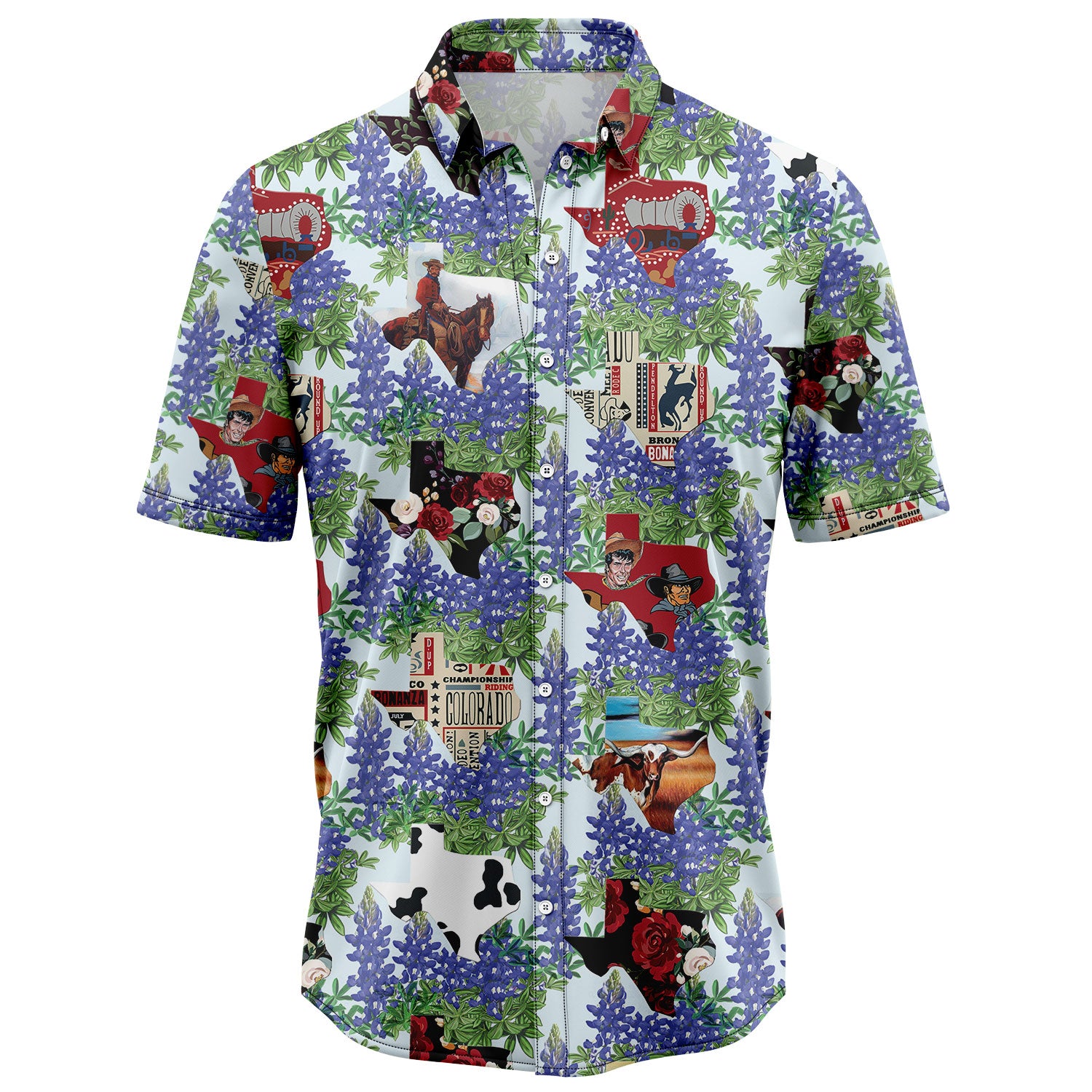Texas Hawaiian Shirt Texas Things Bluebonnet G5710 Hawaiian Shirt 1 pxyozq.jpg Texas Hawaiian Shirt Texas Things Bluebonnet G5710 Hawaiian Shirt 1 pxyozq.jpg