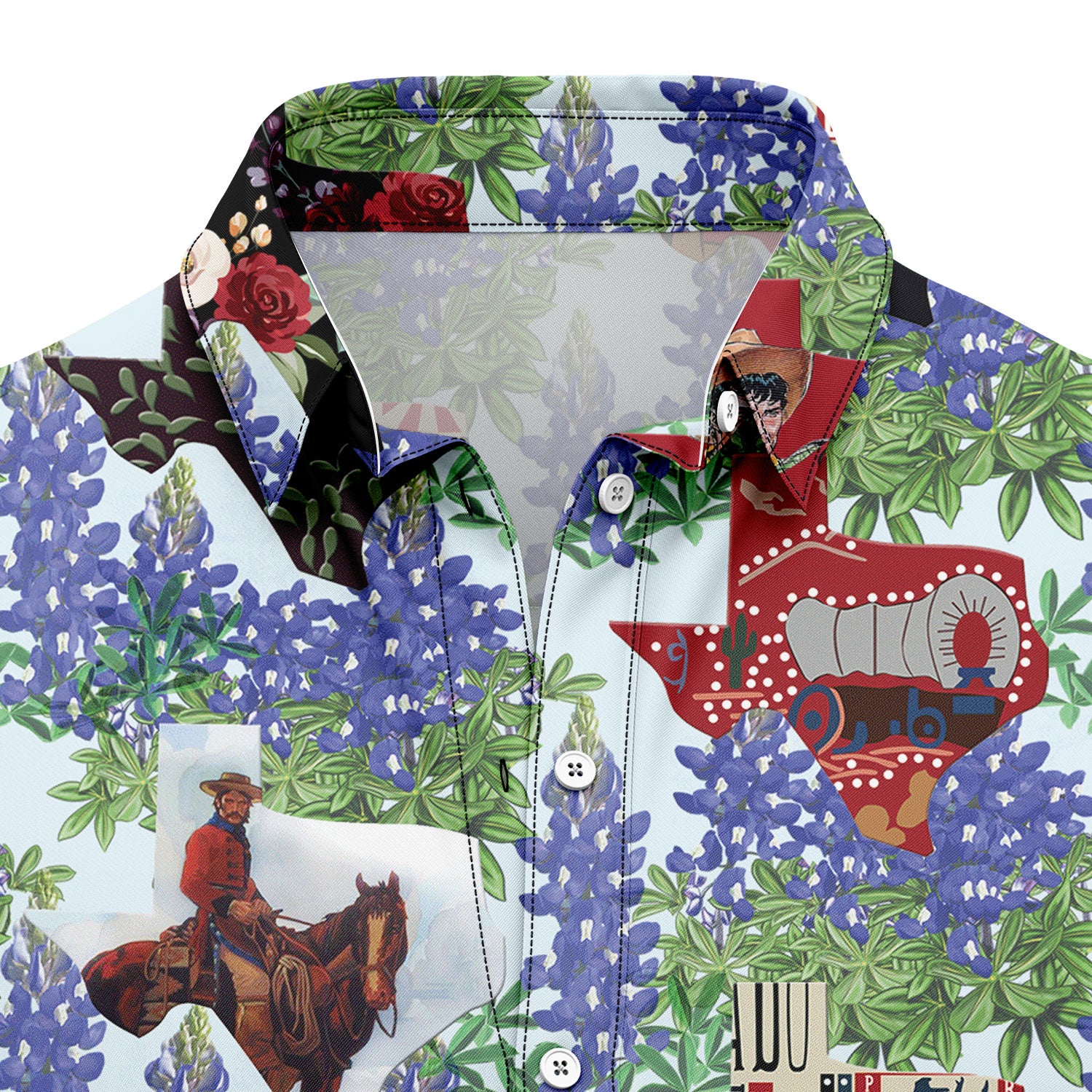Texas Hawaiian Shirt Texas Things Bluebonnet G5710 Hawaiian Shirt 2 lcu9bg.jpg Texas Hawaiian Shirt Texas Things Bluebonnet G5710 Hawaiian Shirt 2 lcu9bg.jpg