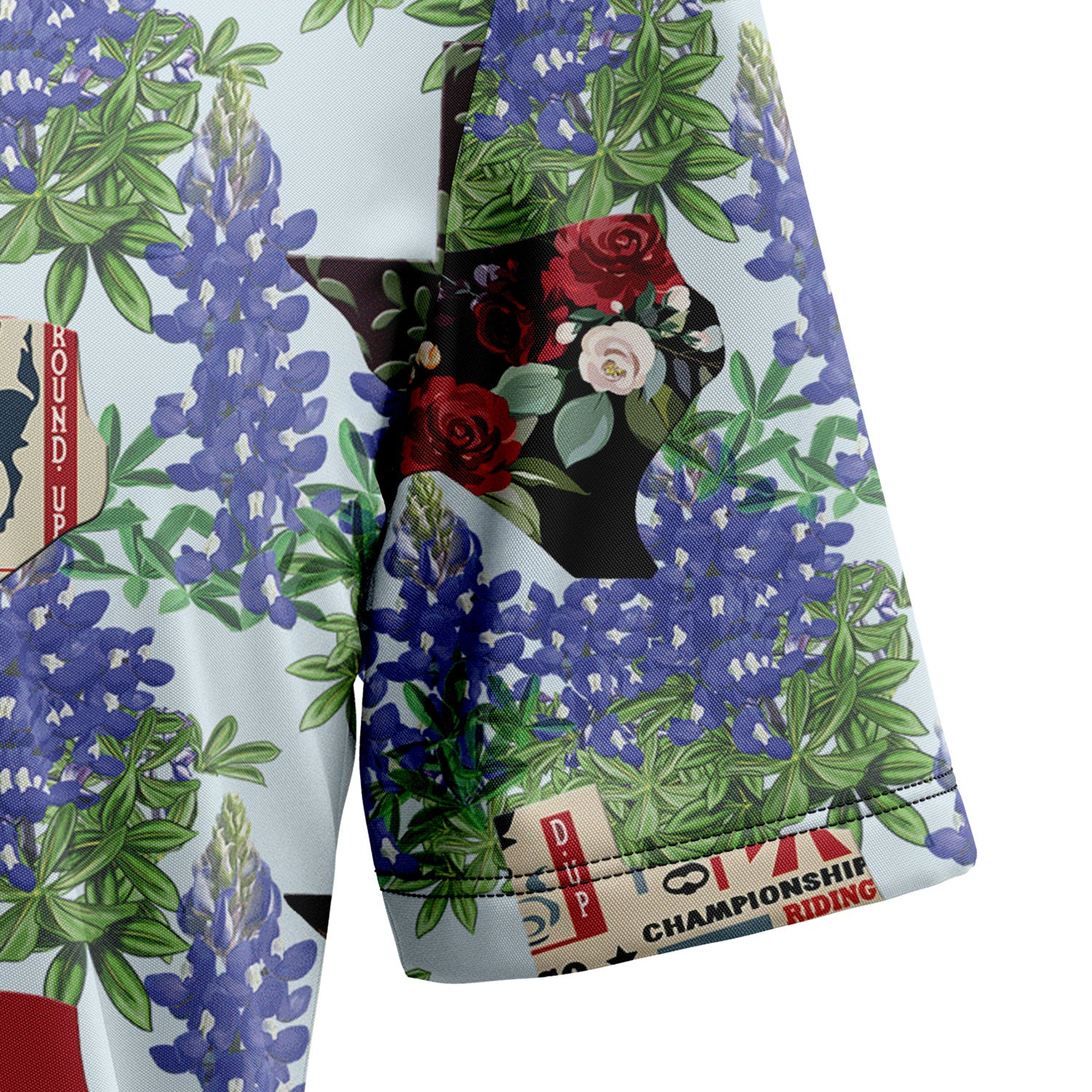 Texas Hawaiian Shirt Texas Things Bluebonnet G5710 Hawaiian Shirt 3 j3rmrx.jpg Texas Hawaiian Shirt Texas Things Bluebonnet G5710 Hawaiian Shirt 3 j3rmrx.jpg