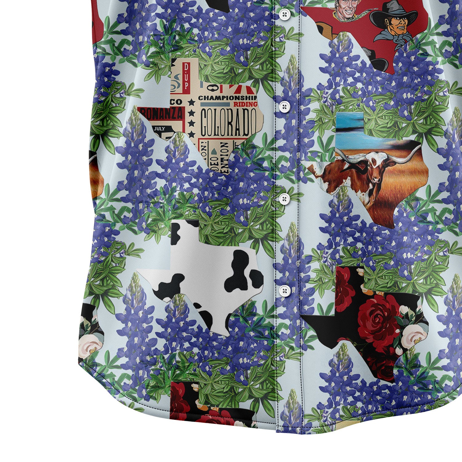 Texas Hawaiian Shirt Texas Things Bluebonnet G5710 Hawaiian Shirt 4 nmga1p.jpg Texas Hawaiian Shirt Texas Things Bluebonnet G5710 Hawaiian Shirt 4 nmga1p.jpg