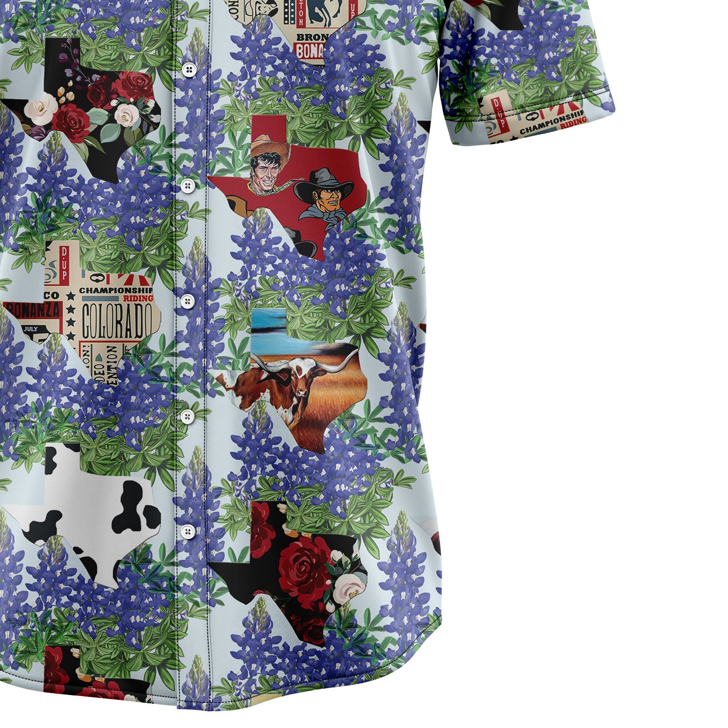 Texas Hawaiian Shirt Texas Things Bluebonnet G5710 Hawaiian Shirt 5 vzvvdb.jpg Texas Hawaiian Shirt Texas Things Bluebonnet G5710 Hawaiian Shirt 5 vzvvdb.jpg