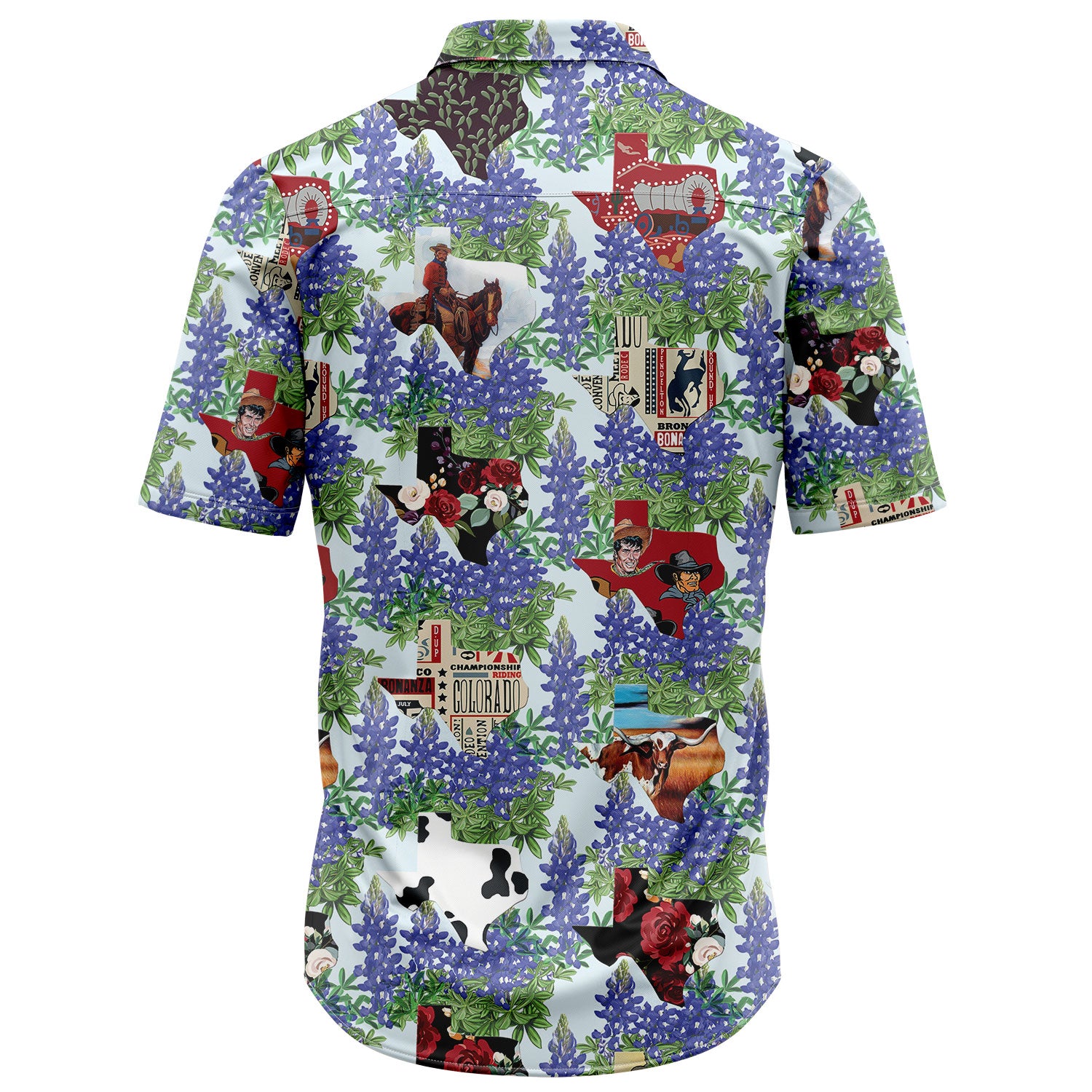 Texas Hawaiian Shirt Texas Things Bluebonnet G5710 Hawaiian Shirt 6 kkjff2.jpg Texas Hawaiian Shirt Texas Things Bluebonnet G5710 Hawaiian Shirt 6 kkjff2.jpg