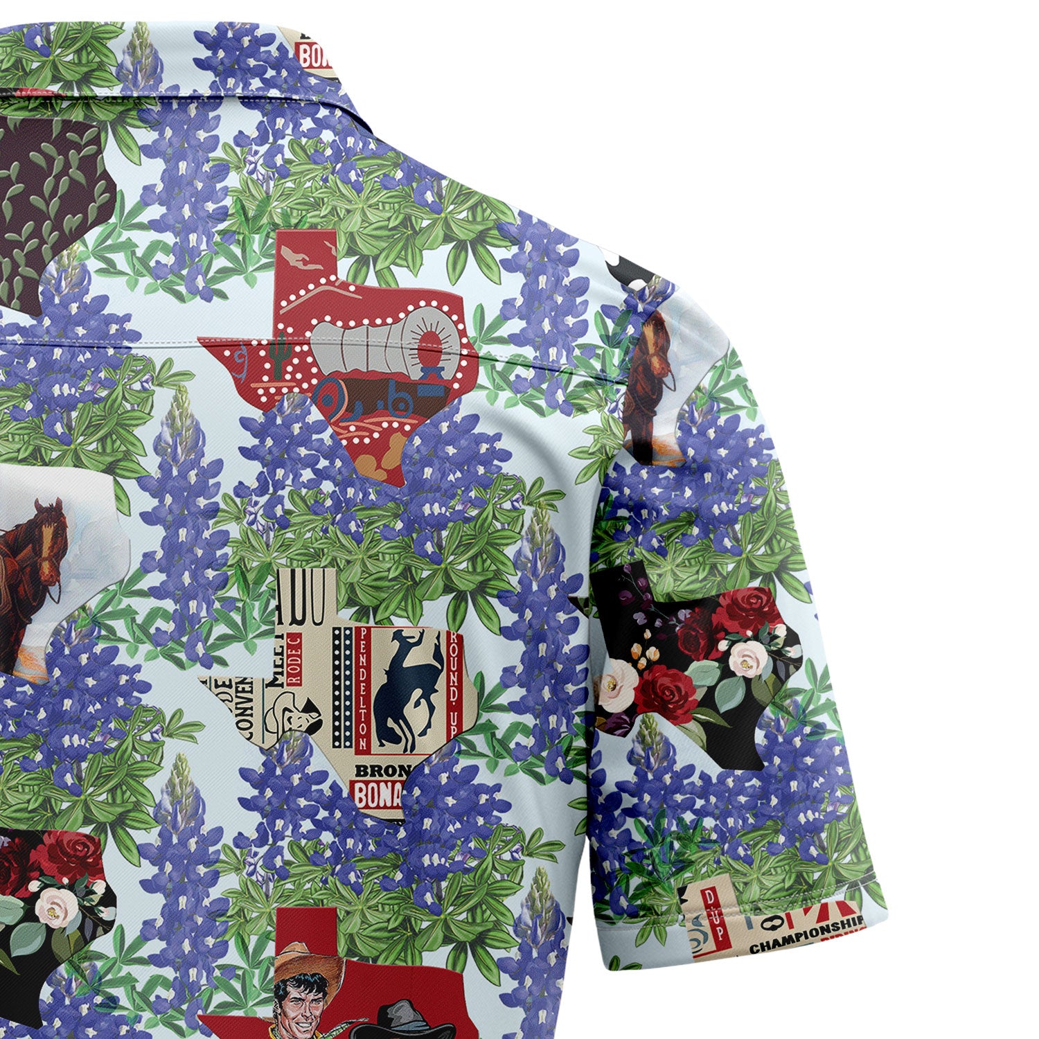 Texas Hawaiian Shirt Texas Things Bluebonnet G5710 Hawaiian Shirt 7 wlde9m.jpg Texas Hawaiian Shirt Texas Things Bluebonnet G5710 Hawaiian Shirt 7 wlde9m.jpg