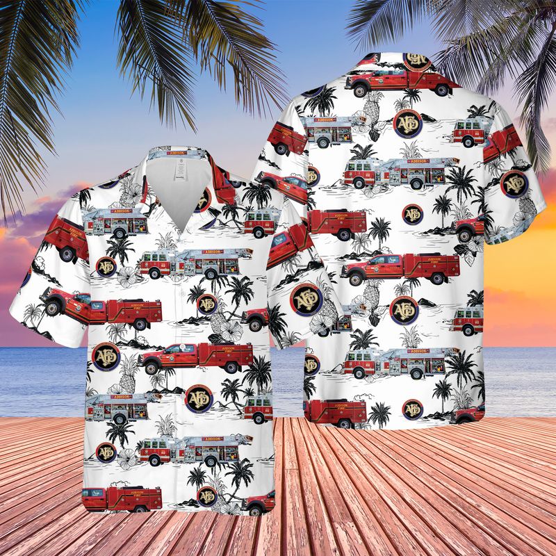 Texas Hawaiian Shirt Texas Town of Addison Fire Department Hawaiian Shirt 1 hp6axa.jpg Texas Hawaiian Shirt Texas Town of Addison Fire Department Hawaiian Shirt 1 hp6axa.jpg