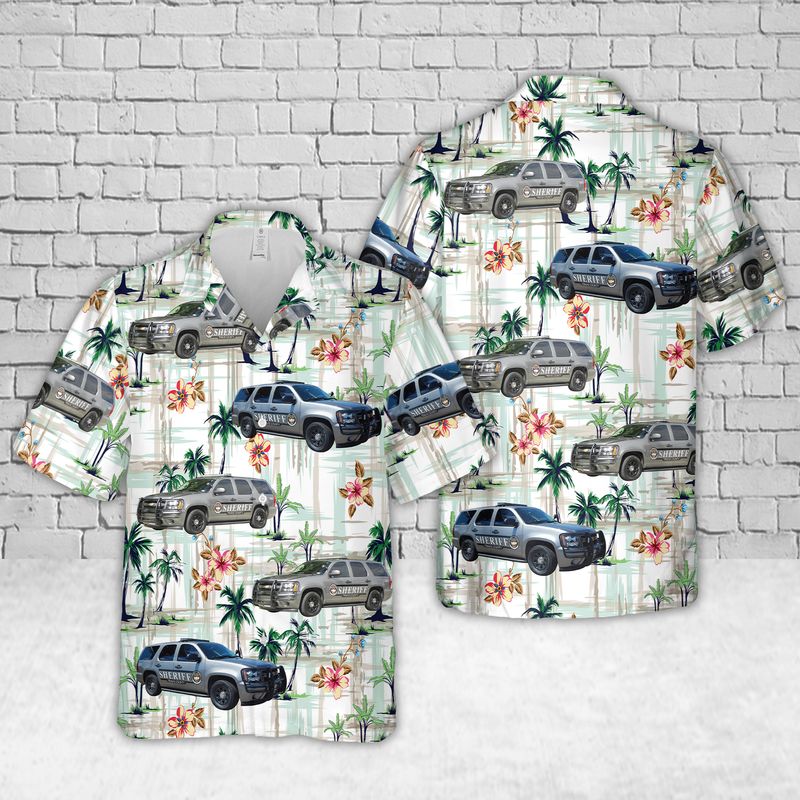 Texas Hawaiian Shirt Texas Travis County Sheriff Hawaiian Shirt 1 cjoyt7.jpg Texas Hawaiian Shirt Texas Travis County Sheriff Hawaiian Shirt 1 cjoyt7.jpg