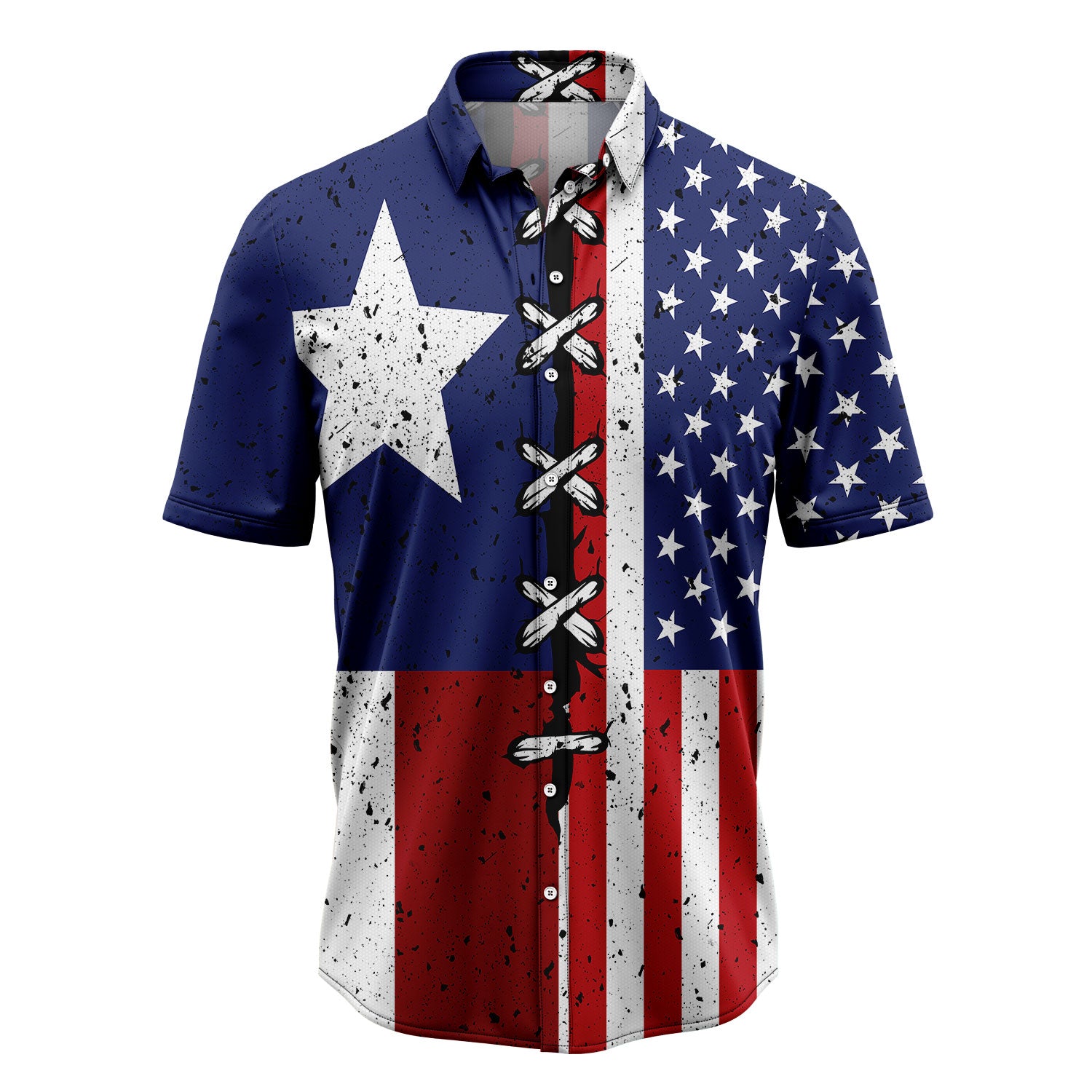 Texas Hawaiian Shirt Texas USA Flag T2807 Hawaiian Shirt 1 olevbo.jpg