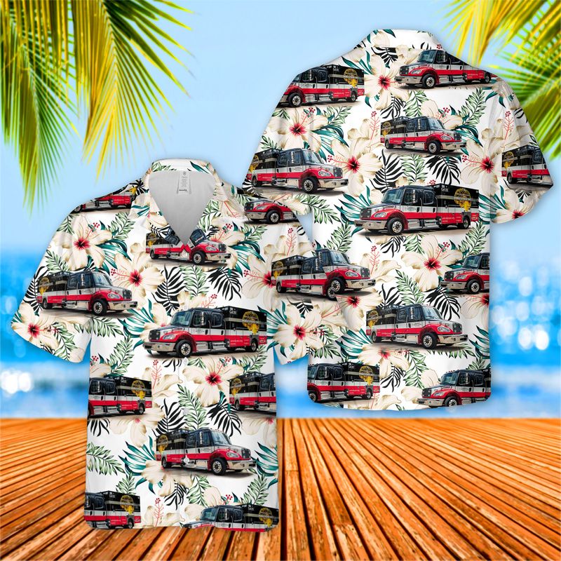 Texas Hawaiian Shirt Texas University Medical Center of El Paso Hawaiian Shirt 1 owbvx2.jpg Texas Hawaiian Shirt Texas University Medical Center of El Paso Hawaiian Shirt 1 owbvx2.jpg
