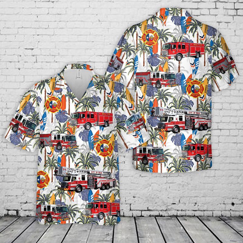 Texas Hawaiian Shirt Texas Waco Fire Department Hawaiian Shirt 1 mwzgps.jpg Texas Hawaiian Shirt Texas Waco Fire Department Hawaiian Shirt 1 mwzgps.jpg