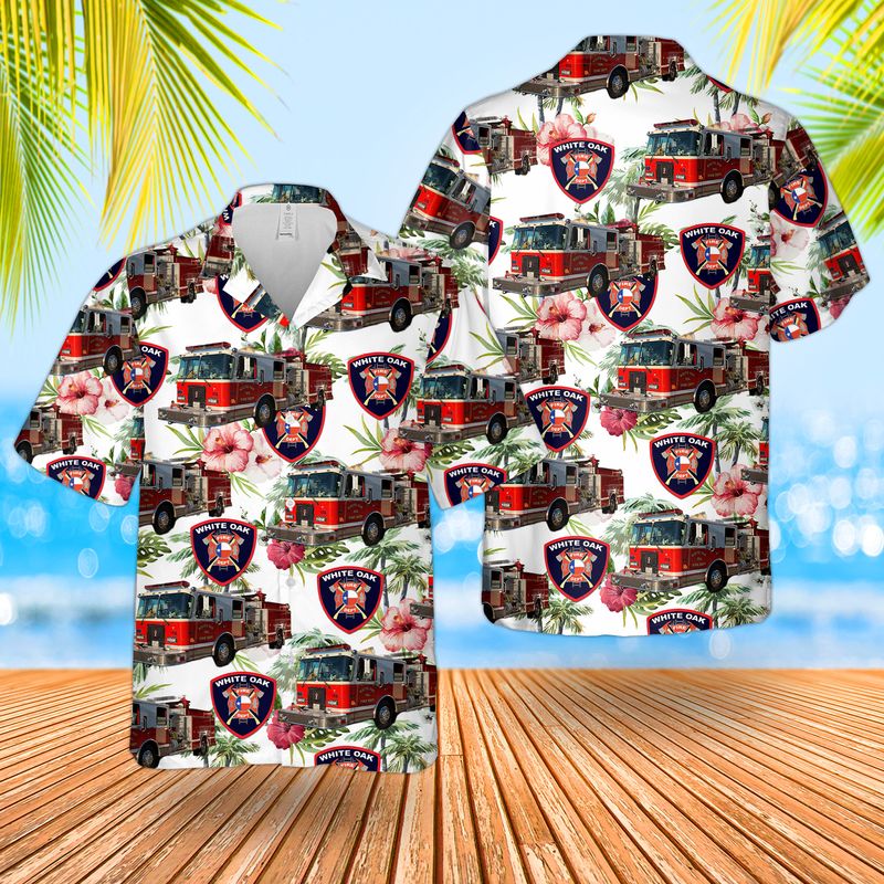 Texas Hawaiian Shirt Texas White Oak Volunteer Fire Department Hawaiian Shirt 1 otttwb.jpg
