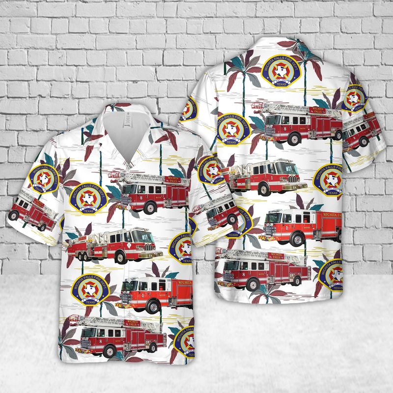 Texas Hawaiian Shirt Texas Wichita Falls Fire Department Hawaiian Shirt 1 lg4vud.jpg Texas Hawaiian Shirt Texas Wichita Falls Fire Department Hawaiian Shirt 1 lg4vud.jpg