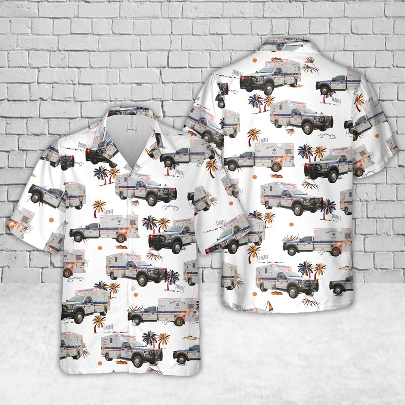 Texas Hawaiian Shirt Texas Willacy County EMS Hawaiian Shirt 1 wrvw0l.jpg