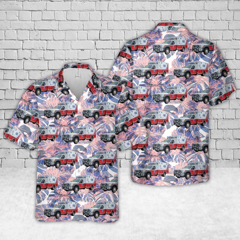 Texas Hawaiian Shirt Texas Williamson County EMS Hawaiian Shirt 1 i5z0el.jpg Texas Hawaiian Shirt Texas Williamson County EMS Hawaiian Shirt 1 i5z0el.jpg