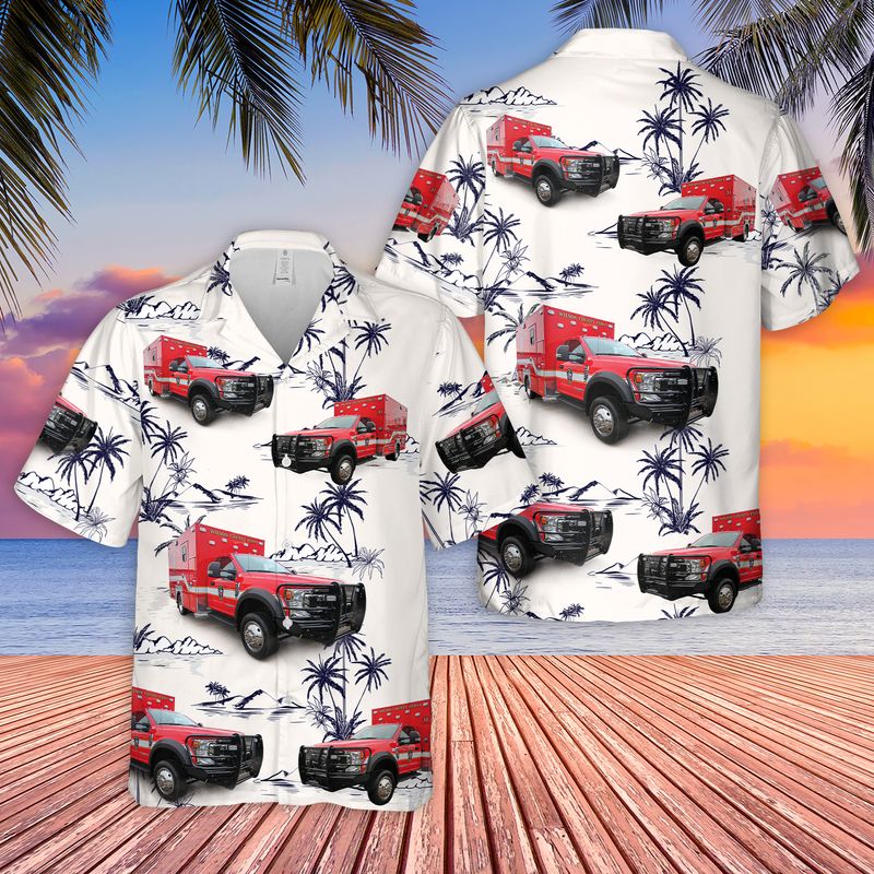 Texas Hawaiian Shirt Texas Wilson County ESD 3 EMS Hawaiian Shirt 1 u7yhdu.jpg Texas Hawaiian Shirt Texas Wilson County ESD 3 EMS Hawaiian Shirt 1 u7yhdu.jpg