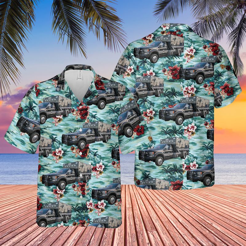 Texas Hawaiian Shirt Texas Wise County EMS Rescue Hawaiian Shirt 1 e2jgv9.jpg Texas Hawaiian Shirt Texas Wise County EMS Rescue Hawaiian Shirt 1 e2jgv9.jpg
