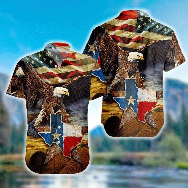 Texas Hawaiian Shirt The Eagle with Texas Flag Hawaiian Shirt 1 hzjwzv.jpg Texas Hawaiian Shirt The Eagle with Texas Flag Hawaiian Shirt 1 hzjwzv.jpg