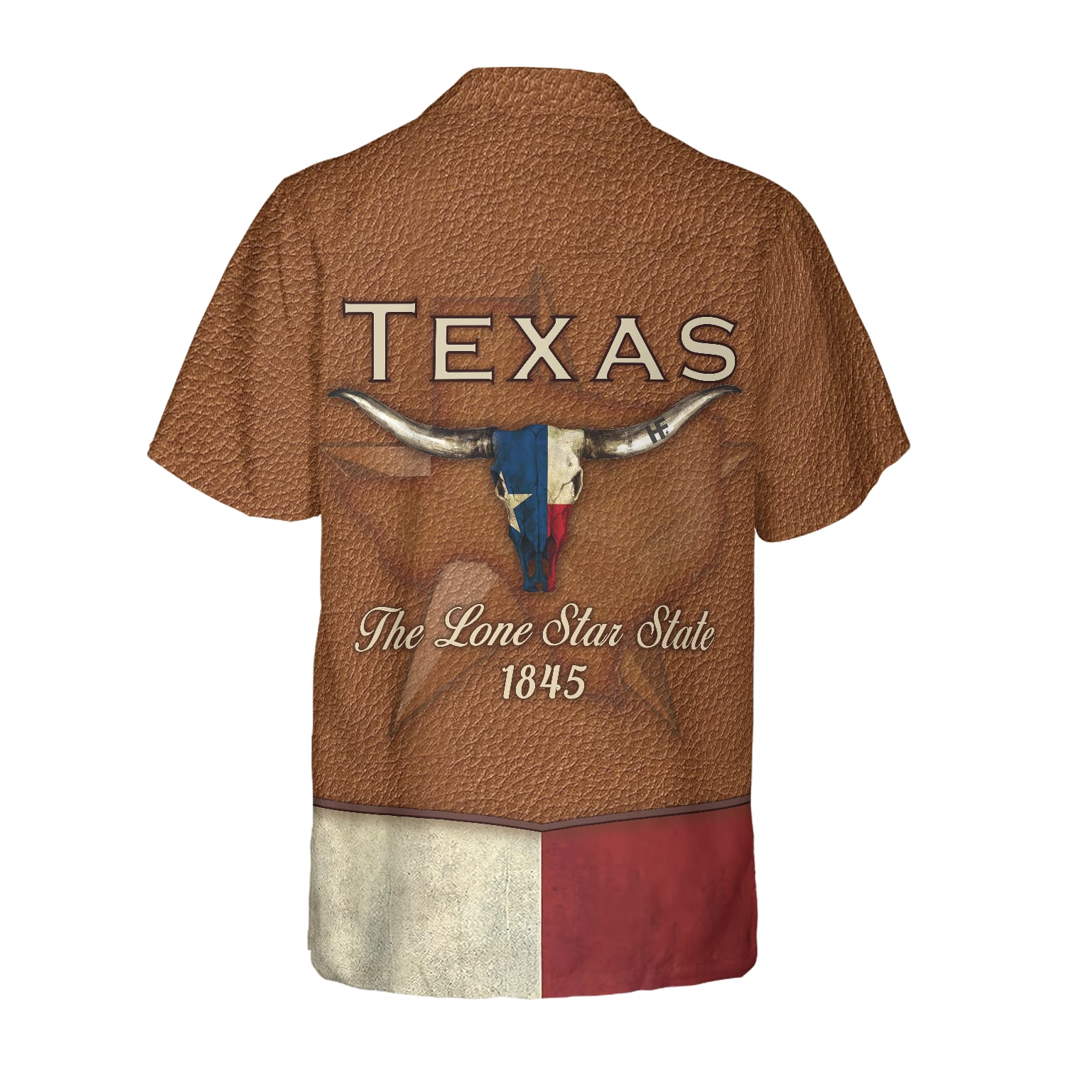 Texas Hawaiian Shirt The Lone Star State Cowboy Style Texas Hawaiian Shirt 2 a2v1ln.jpg