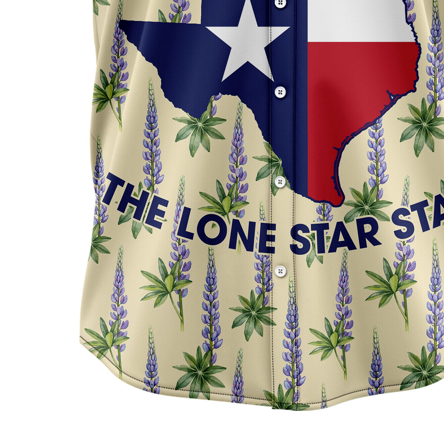 Texas Hawaiian Shirt The Lone Star State Texas H237009 Hawaiian Shirt 6 pwj4uq.jpg