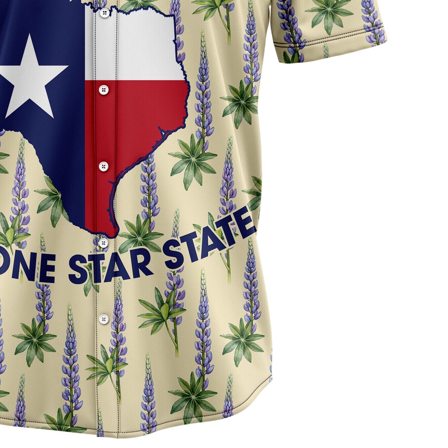 Texas Hawaiian Shirt The Lone Star State Texas H237009 Hawaiian Shirt 8 jltcbk.jpg