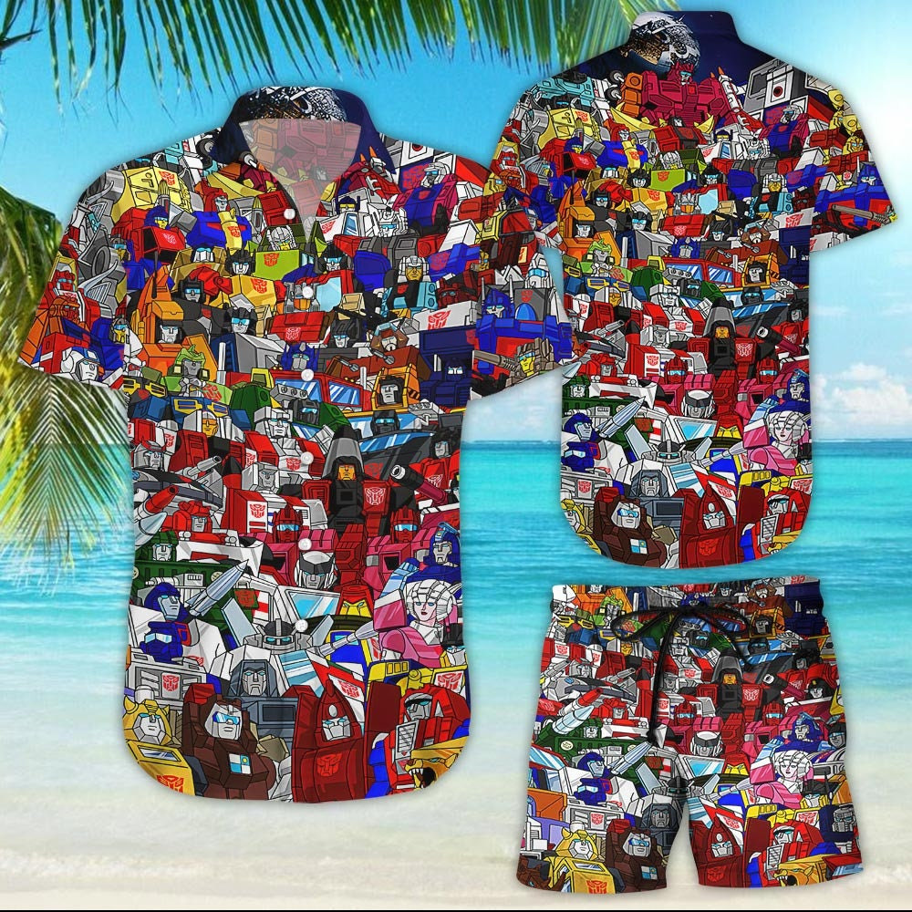 Texas Hawaiian Shirt Transformer 80s Colorful Hawaiian Shirt And Short 1 bgvt4p.jpg Texas Hawaiian Shirt Transformer 80s Colorful Hawaiian Shirt And Short 1 bgvt4p.jpg
