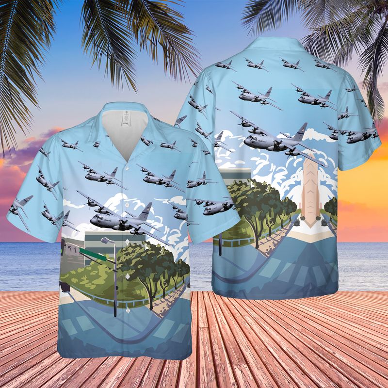 Texas Hawaiian Shirt USAF Texas Air National Guard 136th Airlift Wing C 130H Hercules Hawaiian Shirt 1 tzh7q4.jpg Texas Hawaiian Shirt USAF Texas Air National Guard 136th Airlift Wing C 130H Hercules Hawaiian Shirt 1 tzh7q4.jpg