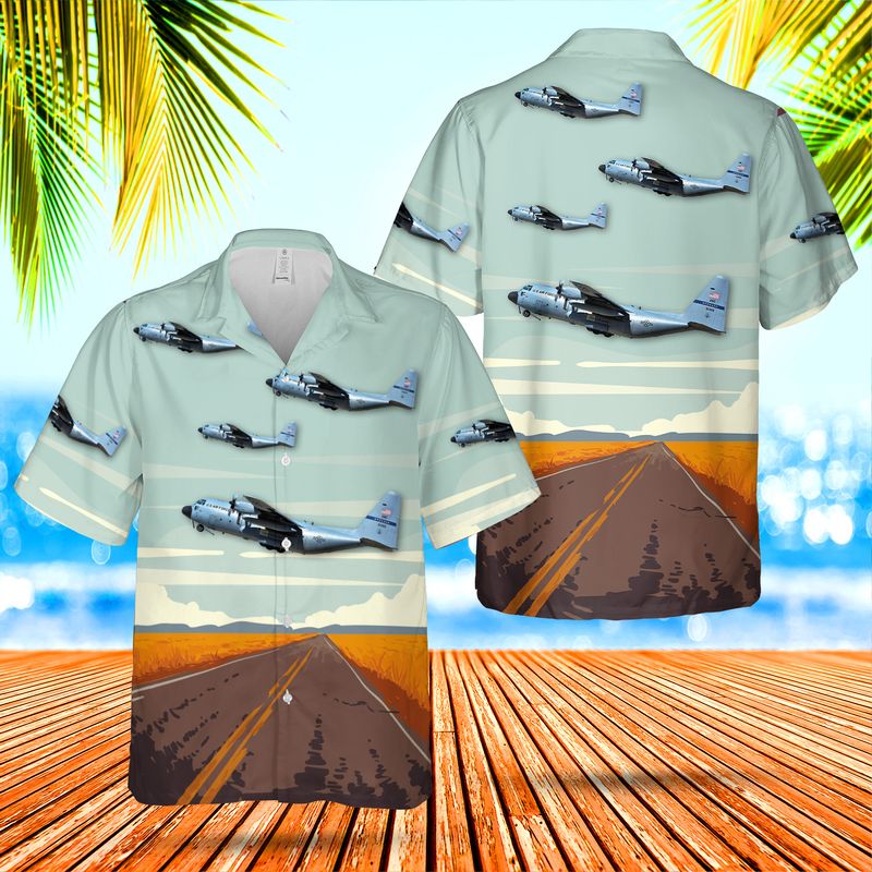 Texas Hawaiian Shirt USAF Texas Air National Guard 181st Airlift Squadron Lockheed C 130H LM Hercules Hawaiian Shirt 1 fwfyfd.jpg Texas Hawaiian Shirt USAF Texas Air National Guard 181st Airlift Squadron Lockheed C 130H LM Hercules Hawaiian Shirt 1 fwfyfd.jpg