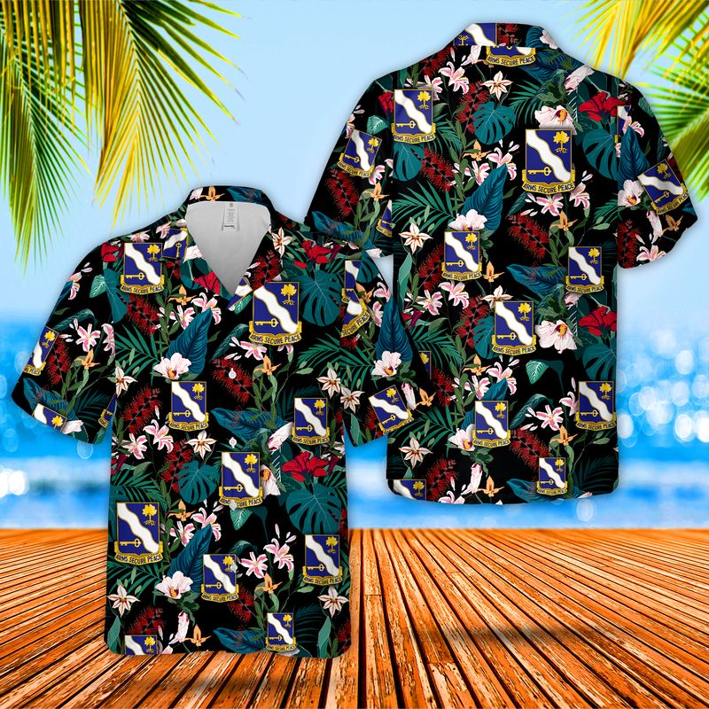 Texas Hawaiian Shirt US Army National Guard 143rd Infantry Regiment Third Texas Hawaiian Shirt 1 bnzqnt.jpg Texas Hawaiian Shirt US Army National Guard 143rd Infantry Regiment Third Texas Hawaiian Shirt 1 bnzqnt.jpg