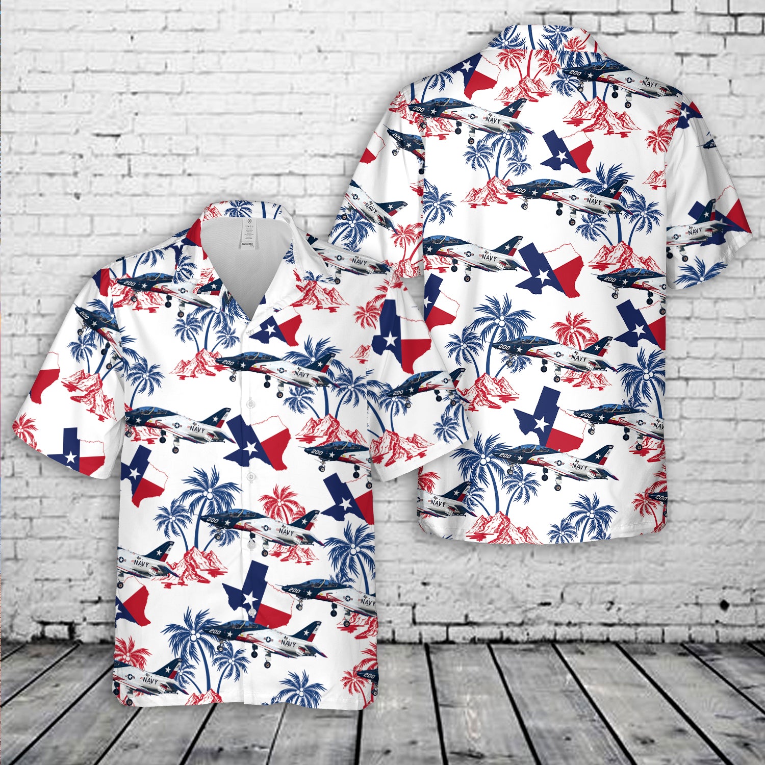Texas Hawaiian Shirt US Navy TW 2 Texas Flag T 45C Hawaiian Shirt 1 m8i91f.jpg