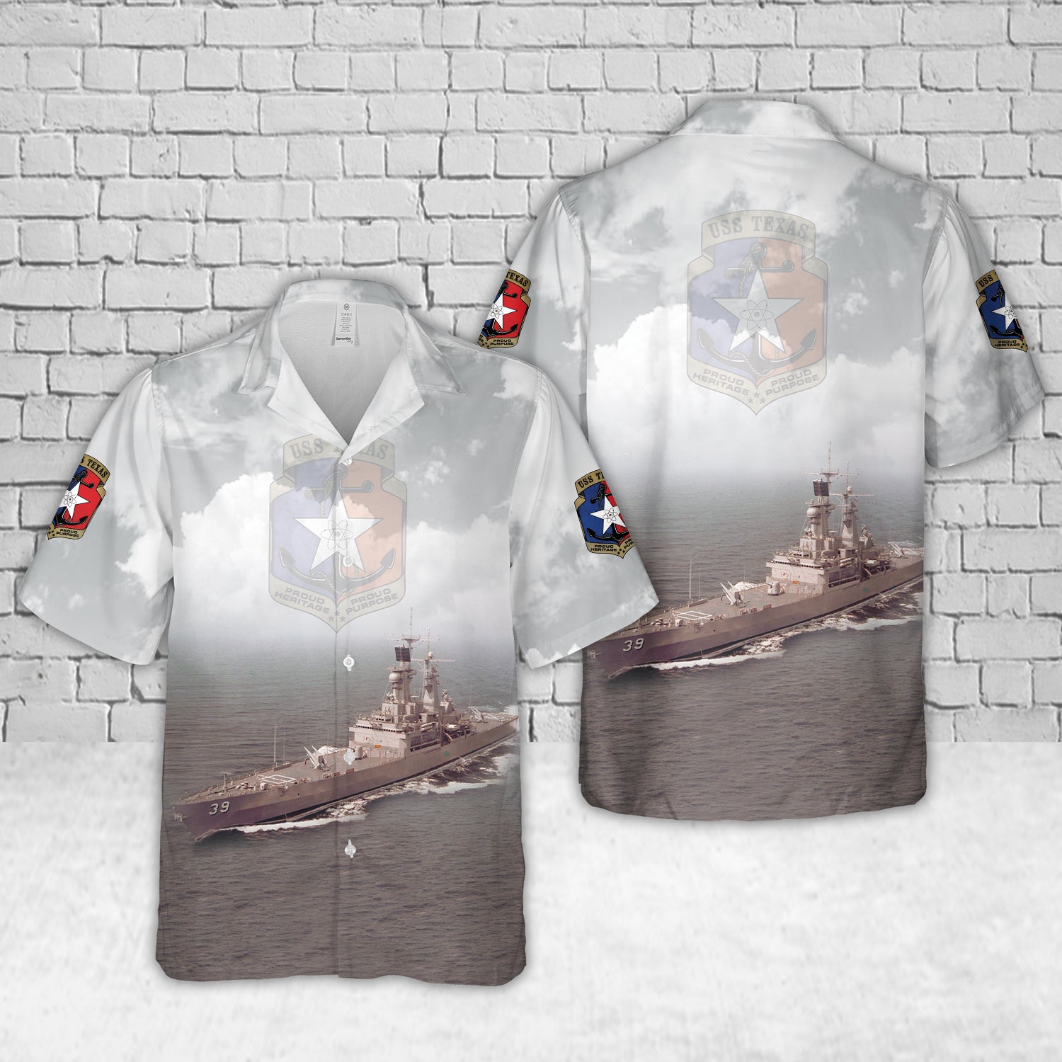 Texas Hawaiian Shirt US Navy USS Texas CGN 39 Hawaiian Shirt 1 tkjkwy.jpg Texas Hawaiian Shirt US Navy USS Texas CGN 39 Hawaiian Shirt 1 tkjkwy.jpg