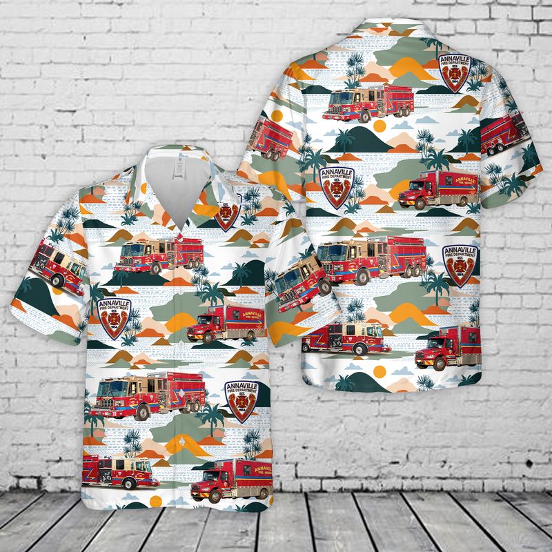 Texas Hawaiian Shirt US Texas Annaville Fire Department Hawaiian Shirt 1 hm9s4c.jpg Texas Hawaiian Shirt US Texas Annaville Fire Department Hawaiian Shirt 1 hm9s4c.jpg