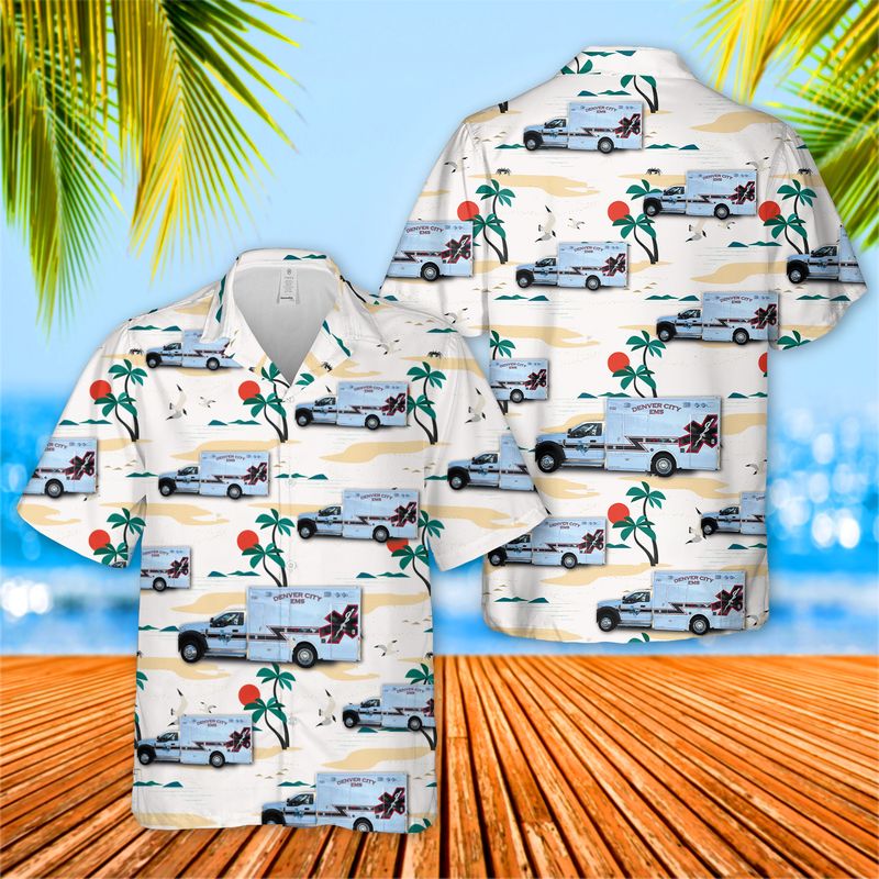 Texas Hawaiian Shirt US Texas Denver City EMS Hawaiian Shirt 1 glryob.jpg Texas Hawaiian Shirt US Texas Denver City EMS Hawaiian Shirt 1 glryob.jpg