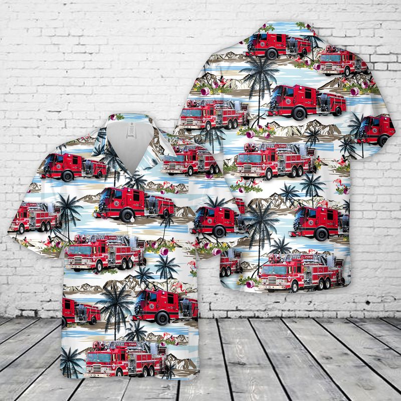 Texas Hawaiian Shirt US Texas Killeen Fire Department Hawaiian Shirt 1 bpi1vz.jpg