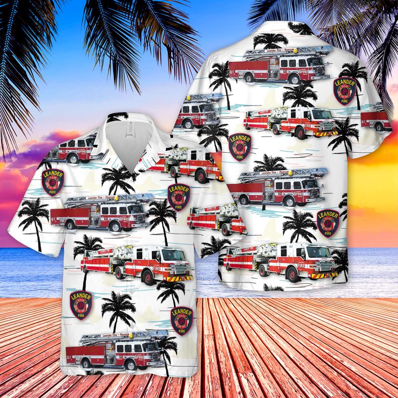 Texas Hawaiian Shirt US Texas Leander Fire Department Hawaiian Shirt 1 arxtg6.jpg Texas Hawaiian Shirt US Texas Leander Fire Department Hawaiian Shirt 1 arxtg6.jpg
