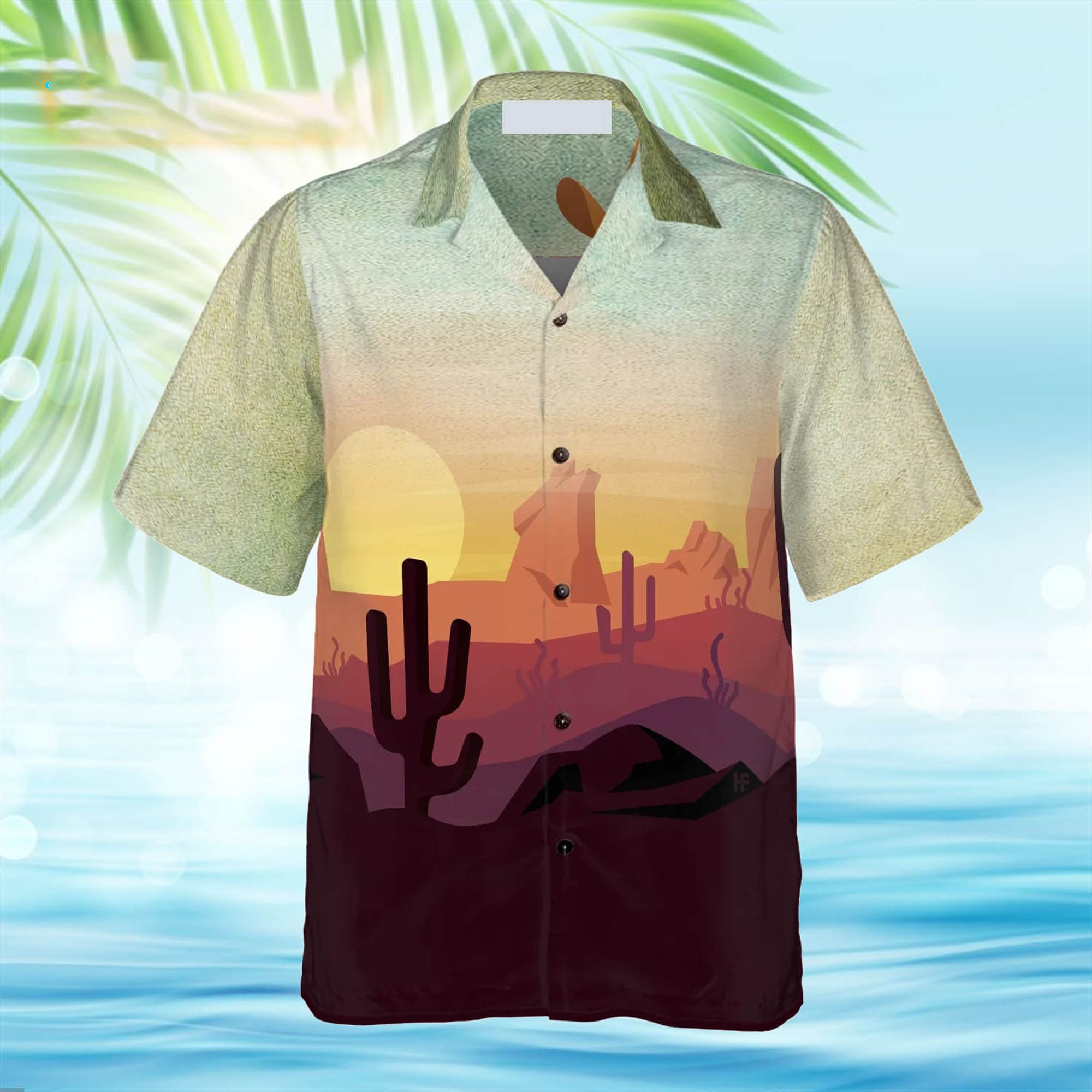 VintageTexasHawaiianShirt UniqueTexasShirtForTexasLovers 2847 4 5000x VintageTexasHawaiianShirt UniqueTexasShirtForTexasLovers 2847 4 5000x