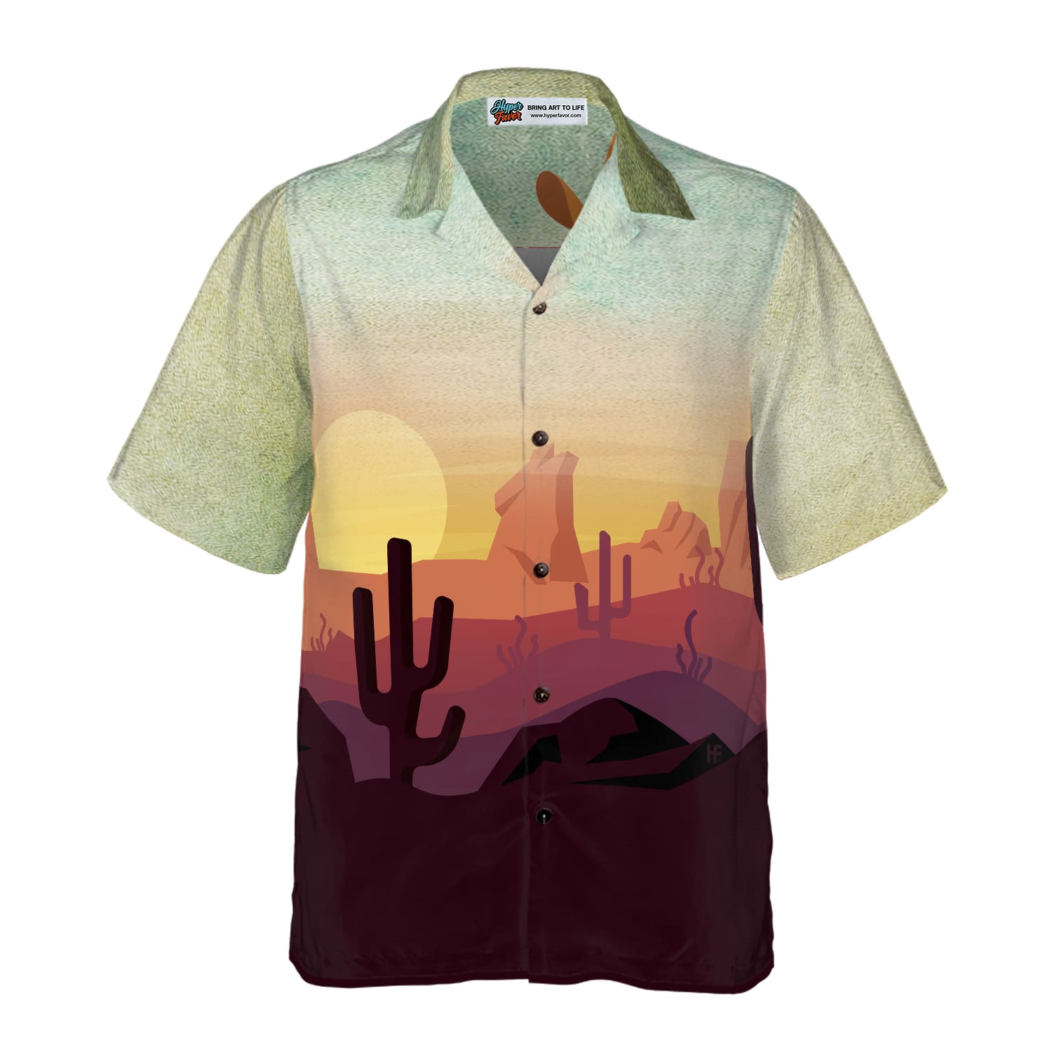 Texas Hawaiian Shirt Vintage Texas Hawaiian Shirts 3 ohz5jd.jpg Texas Hawaiian Shirt Vintage Texas Hawaiian Shirts 3 ohz5jd.jpg