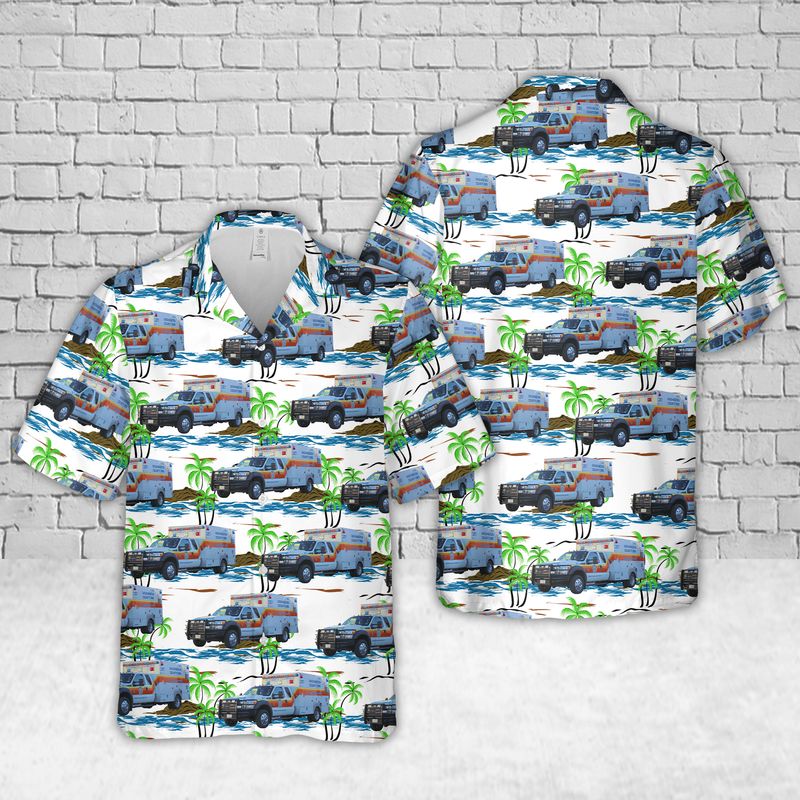 Texas Hawaiian Shirt Washington County EMS Texas Hawaiian Shirt 1 xealvb.jpg Texas Hawaiian Shirt Washington County EMS Texas Hawaiian Shirt 1 xealvb.jpg
