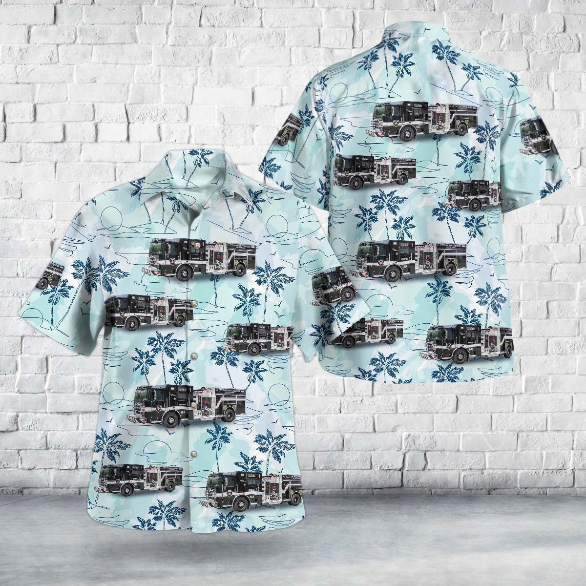 Texas Hawaiian Shirt Whitehouse Texas Whitehouse Fire Department Hawaiian Shirt 1 d0yaf4.jpg Texas Hawaiian Shirt Whitehouse Texas Whitehouse Fire Department Hawaiian Shirt 1 d0yaf4.jpg