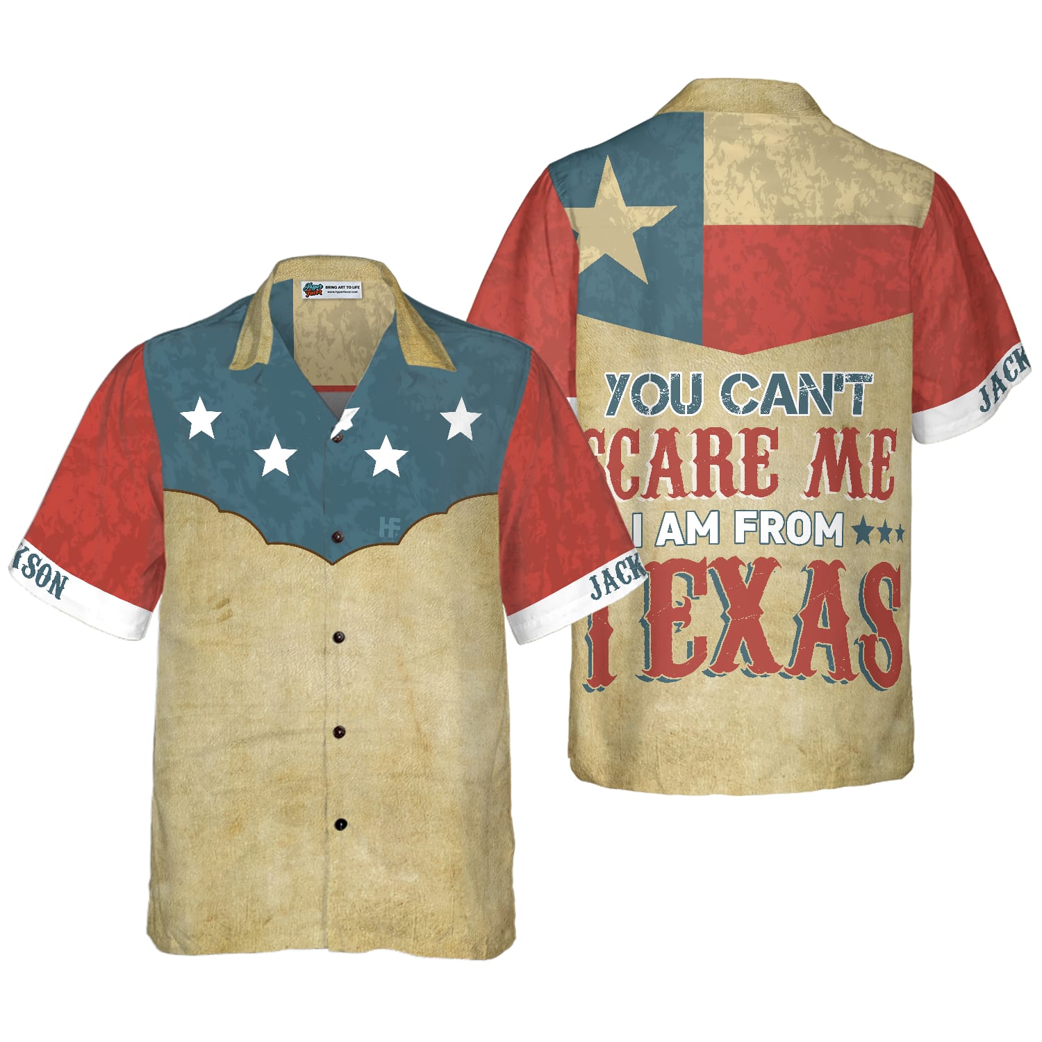 Texas Hawaiian Shirt You Can t Scare Me I Am From Texas Custom Hawaiian Shirt 1 rzegql.jpg Texas Hawaiian Shirt You Can t Scare Me I Am From Texas Custom Hawaiian Shirt 1 rzegql.jpg