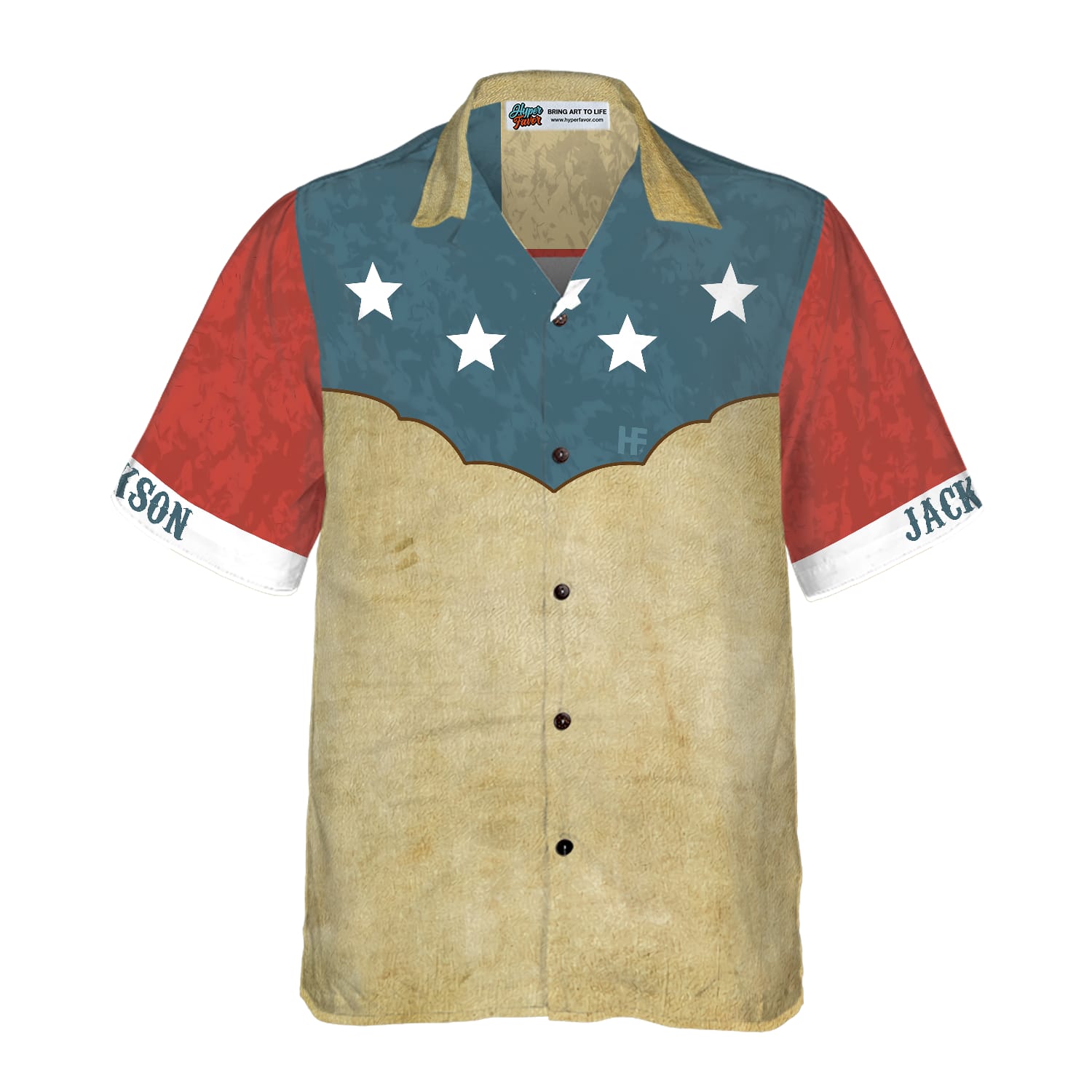 Texas Hawaiian Shirt You Can t Scare Me I Am From Texas Custom Hawaiian Shirt 3 xwgqss.jpg Texas Hawaiian Shirt You Can t Scare Me I Am From Texas Custom Hawaiian Shirt 3 xwgqss.jpg