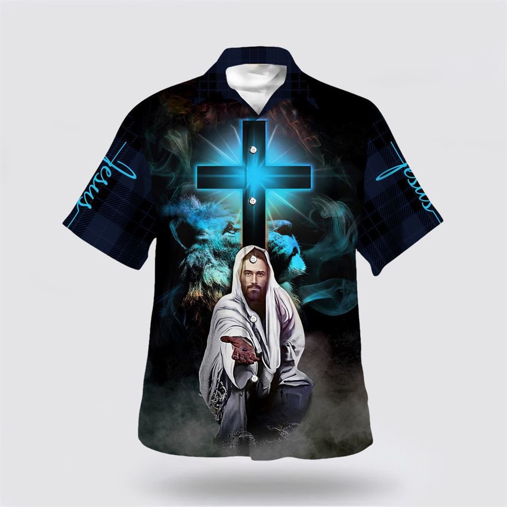 The Cross Jesus Way Market Miracle Worked Hawaiian Shirt Christian Hawaiian Shirt Christian Summer Short Sleeve Shirt 1 sewayz.jpg The Cross Jesus Way Market Miracle Worked Hawaiian Shirt Christian Hawaiian Shirt Christian Summer Short Sleeve Shirt 1 sewayz.jpg