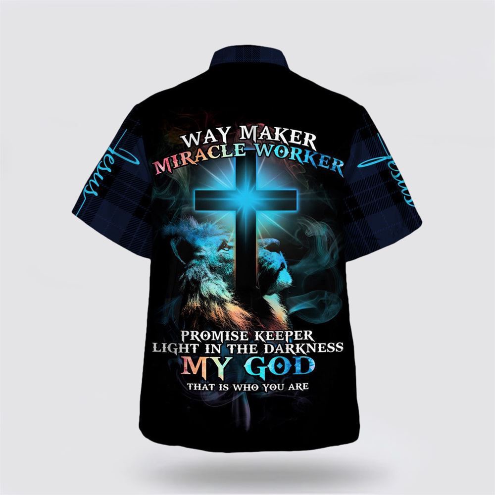 The Cross Jesus Way Market Miracle Worked Hawaiian Shirt Christian Hawaiian Shirt Christian Summer Short Sleeve Shirt 2 kthnrx.jpg The Cross Jesus Way Market Miracle Worked Hawaiian Shirt Christian Hawaiian Shirt Christian Summer Short Sleeve Shirt 2 kthnrx.jpg