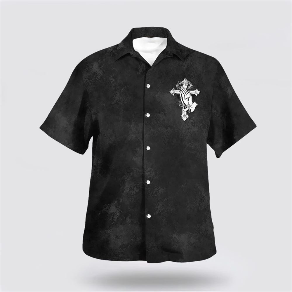 The Devil Saw Me With My Head Down Hawaiian Shirts Christian Hawaiian Shirt Christian Summer Short Sleeve Shirt 1 wzbkuq.jpg The Devil Saw Me With My Head Down Hawaiian Shirts Christian Hawaiian Shirt Christian Summer Short Sleeve Shirt 1 wzbkuq.jpg