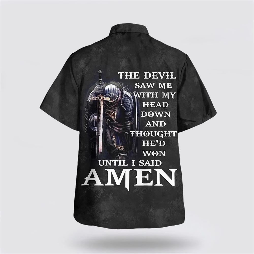 The Devil Saw Me With My Head Down Hawaiian Shirts Christian Hawaiian Shirt Christian Summer Short Sleeve Shirt 2 evpfql.jpg The Devil Saw Me With My Head Down Hawaiian Shirts Christian Hawaiian Shirt Christian Summer Short Sleeve Shirt 2 evpfql.jpg
