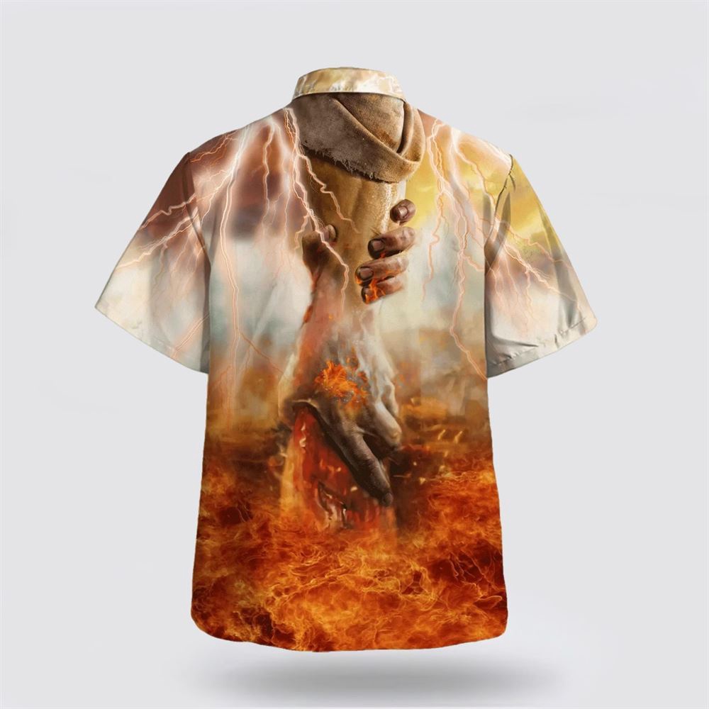 The Hand Of God Jesus Is My Savior Hawaiian Shirts Christian Hawaiian Shirt Christian Summer Short Sleeve Shirt 2 fsfwsy.jpg The Hand Of God Jesus Is My Savior Hawaiian Shirts Christian Hawaiian Shirt Christian Summer Short Sleeve Shirt 2 fsfwsy.jpg