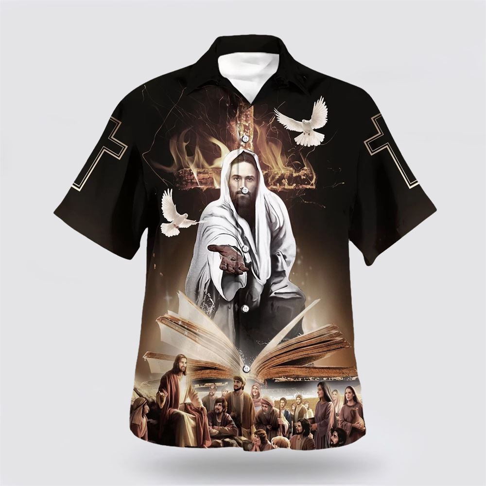 The Lion Of Judah Jesus Reaching Out His Hand Hawaiian Shirt Christian Hawaiian Shirt Christian Summer Short Sleeve Shirt 1 iypvae.jpg The Lion Of Judah Jesus Reaching Out His Hand Hawaiian Shirt Christian Hawaiian Shirt Christian Summer Short Sleeve Shirt 1 iypvae.jpg