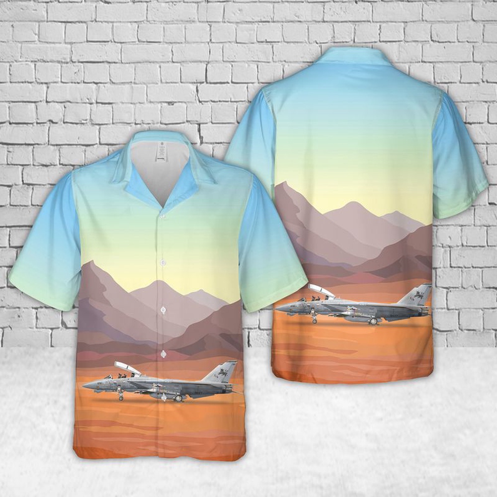 US Navy F 14D 170 GR Super Tomcat Of Strike Fighter Squadron 213 VFA 213 Blacklions Hawaiian Shirt 1 zmwhi5.jpg US Navy F 14D 170 GR Super Tomcat Of Strike Fighter Squadron 213 VFA 213 Blacklions Hawaiian Shirt 1 zmwhi5.jpg