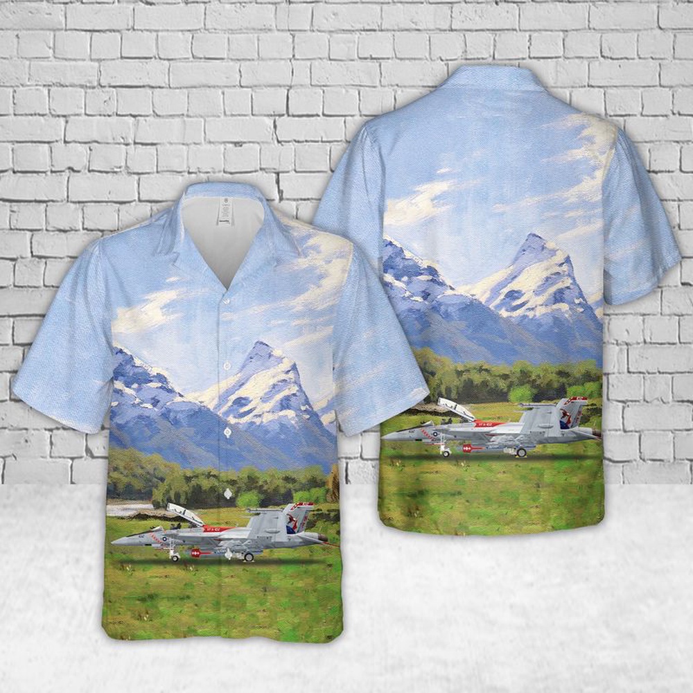 US Navy FA 18F 28 MC Super Hornet Of Strike Fighter Squadron 102 VFA 102 Diamondbacks Hawaiian Shirt 1 gb5y30.jpg US Navy FA 18F 28 MC Super Hornet Of Strike Fighter Squadron 102 VFA 102 Diamondbacks Hawaiian Shirt 1 gb5y30.jpg