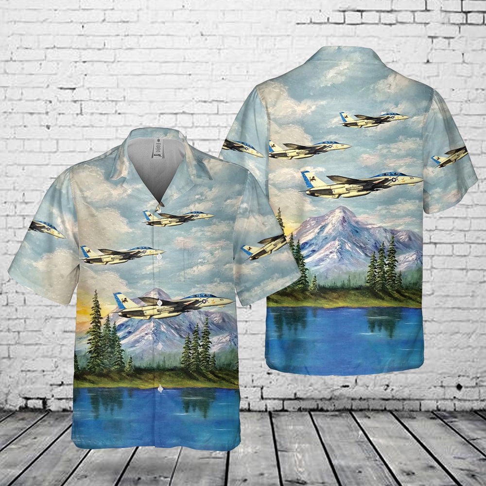 US Navy Fighter Squadron Two One Three VF 213 F 14D Tomcat Blacklions Pocket Hawaiian Shirt 1 thd7qh.jpg US Navy Fighter Squadron Two One Three VF 213 F 14D Tomcat Blacklions Pocket Hawaiian Shirt 1 thd7qh.jpg