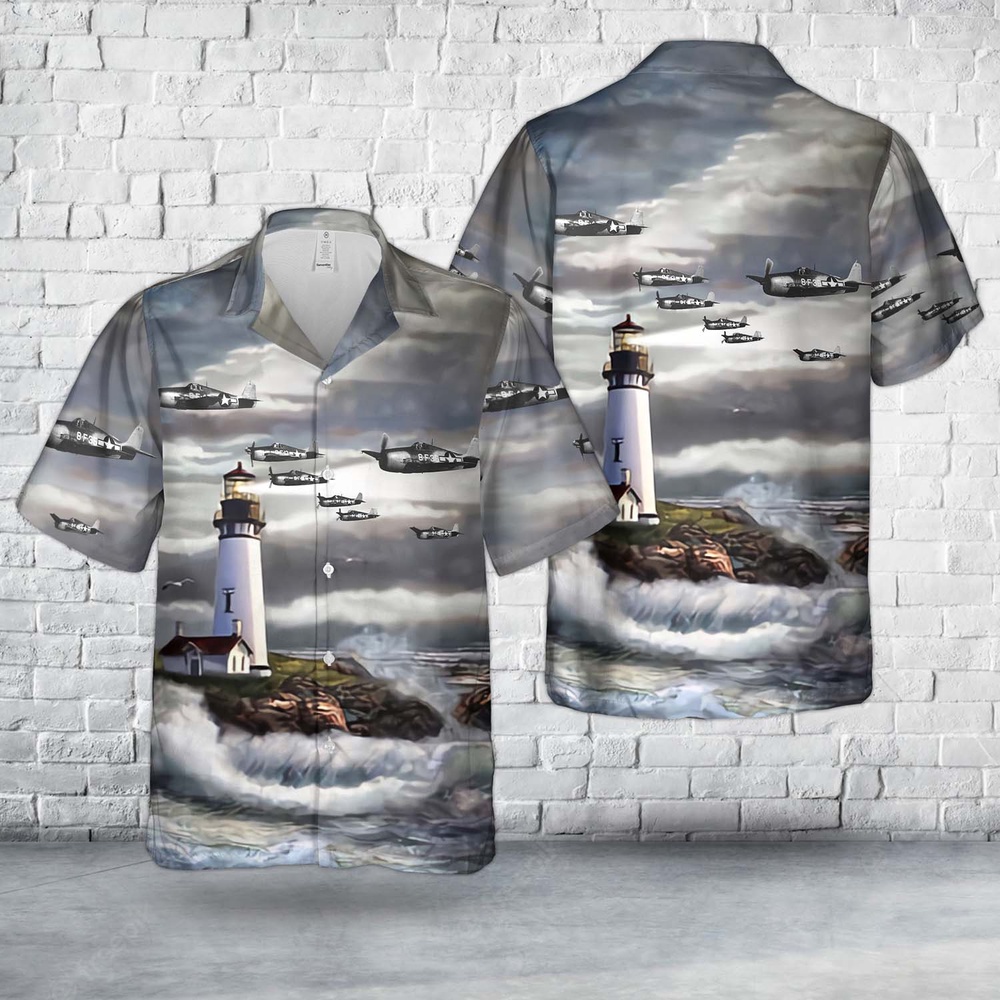 US Navy Grumman F6F 3 Hellcats of Fighting Squadron 8 VF 8 1943 1945 Hellcats Hawaiian Shirt 1 ouyfao.jpg US Navy Grumman F6F 3 Hellcats of Fighting Squadron 8 VF 8 1943 1945 Hellcats Hawaiian Shirt 1 ouyfao.jpg