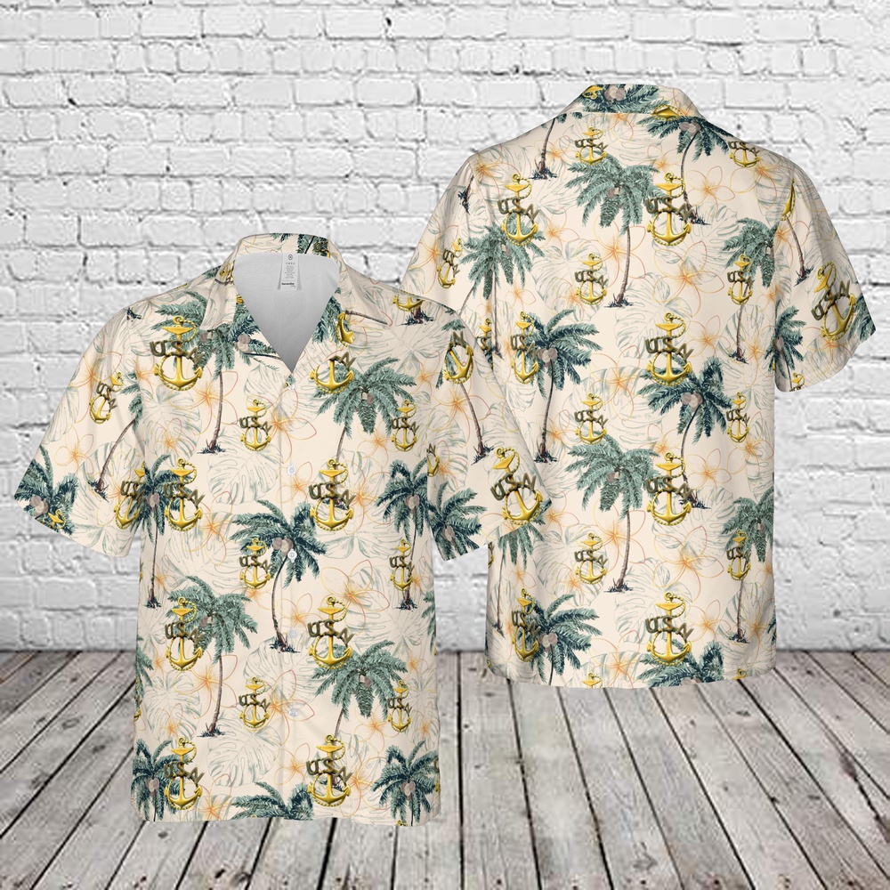 Us Navy Hawaiian Shirt 1900 1910 US Navy Chief Petty Officer Hat Badge Hawaiian Shirt Military Hawaiian Shirt 1 a1dmt4.jpg Us Navy Hawaiian Shirt 1900 1910 US Navy Chief Petty Officer Hat Badge Hawaiian Shirt Military Hawaiian Shirt 1 a1dmt4.jpg