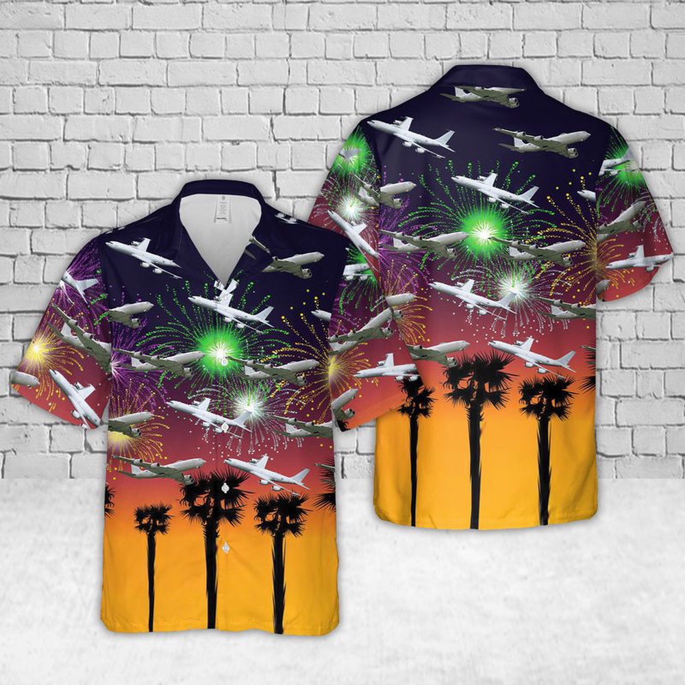 Us Navy Hawaiian Shirt BBTT0406BC06 Boeing E 6B Mercury US Navy Hawaiian Shirt Military Hawaiian Shirt 1 waqaqk.jpg